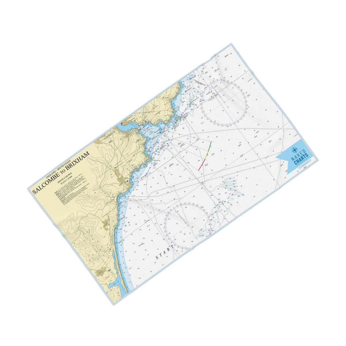 Dartmouth