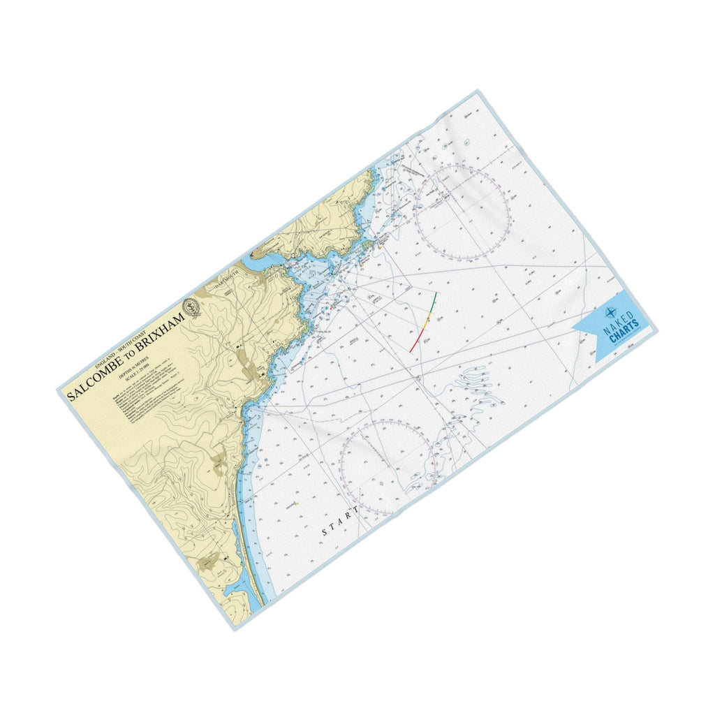 Dartmouth